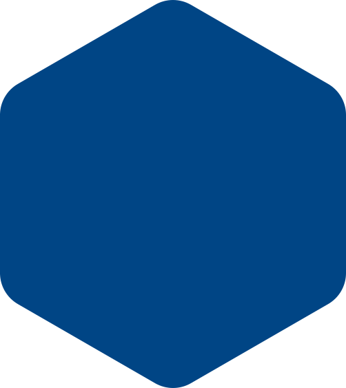 https://www.designheat.co.uk/wp-content/uploads/2020/09/hexagon-blue-huge.png