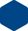 https://www.designheat.co.uk/wp-content/uploads/2020/09/hexagon-blue-small.png