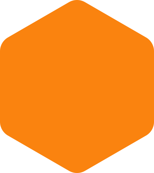 https://www.designheat.co.uk/wp-content/uploads/2020/09/hexagon-orange-huge.png