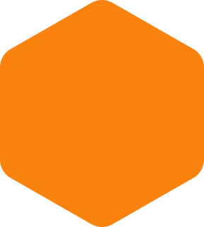 https://www.designheat.co.uk/wp-content/uploads/2020/09/hexagon-orange-large.png