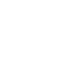 https://www.designheat.co.uk/wp-content/uploads/2020/09/hexagon-white-small.png