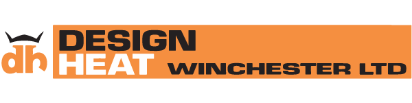 DesignHeat Winchester Ltd